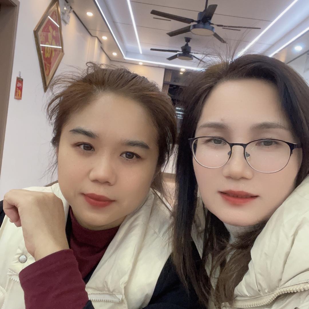 陈家姐妹味遇竹盐美食（新兴店）
