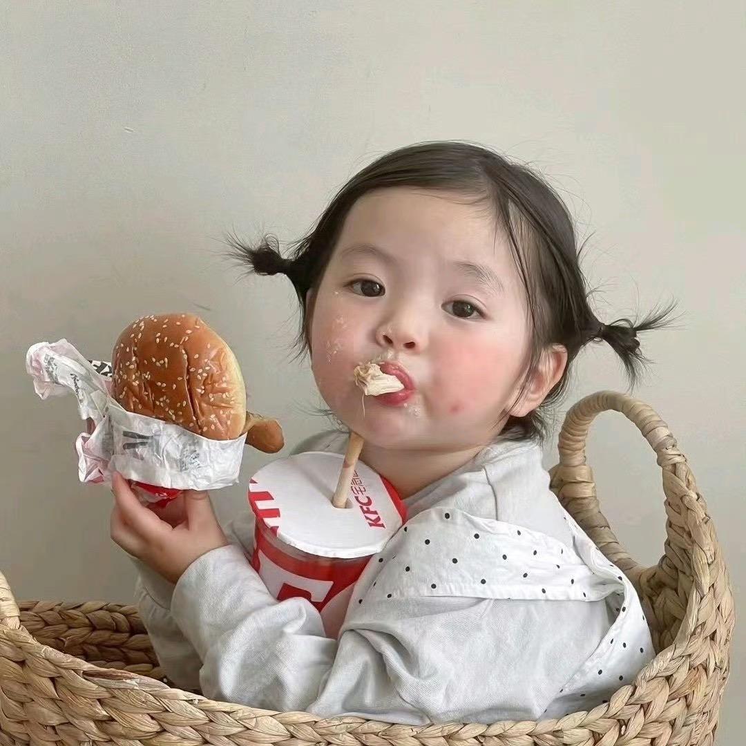 小派派童品