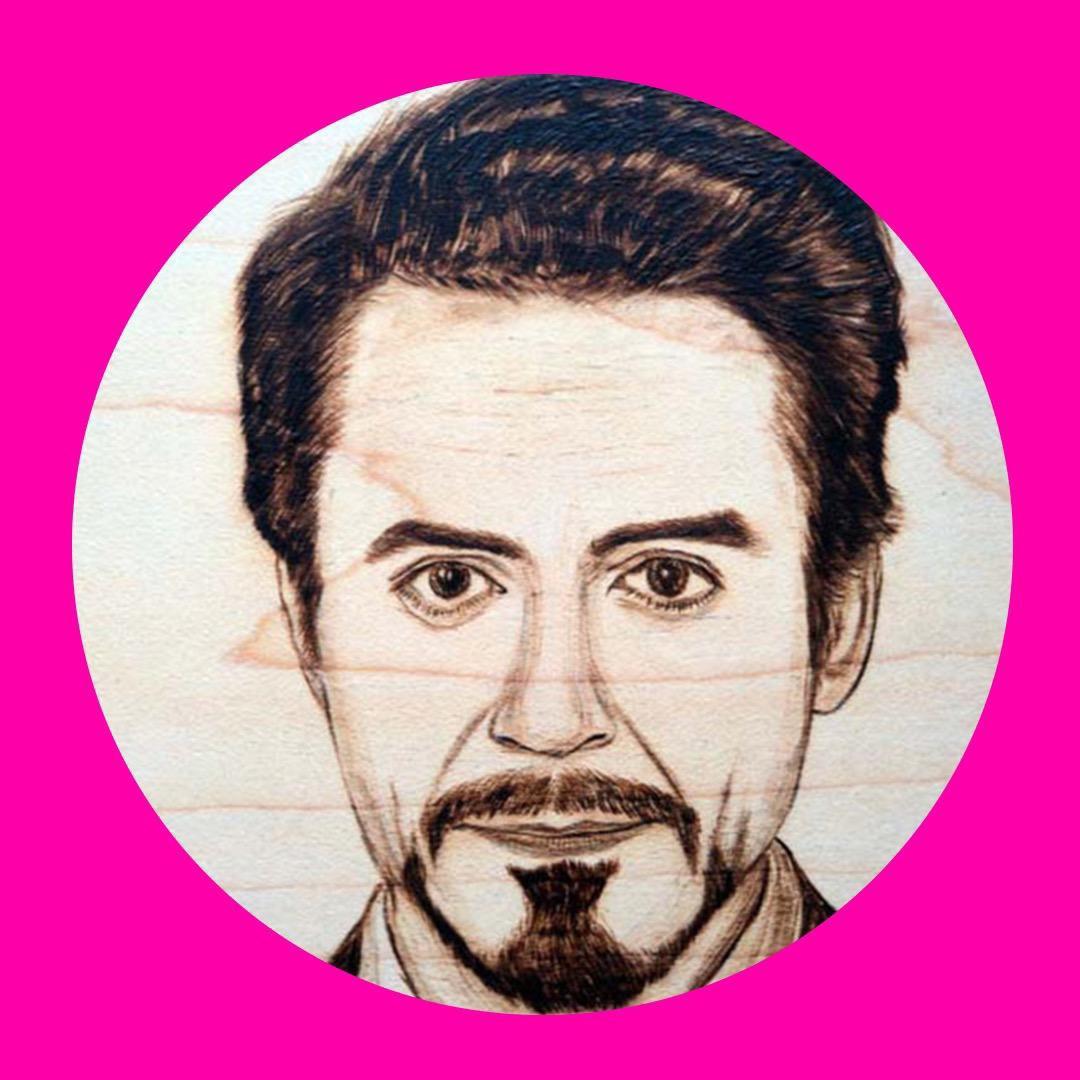 🌈渊哥会生活🦄