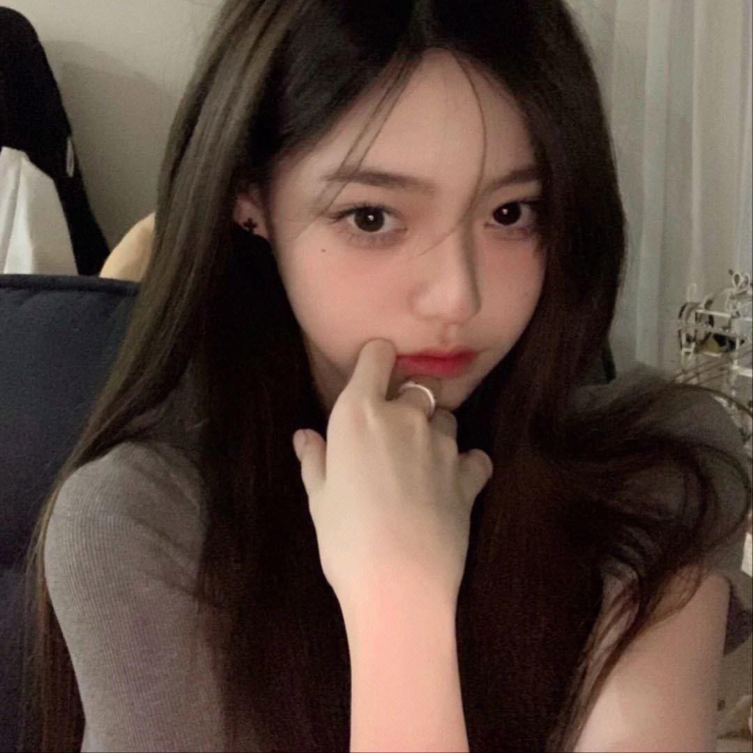 洛洛🫧