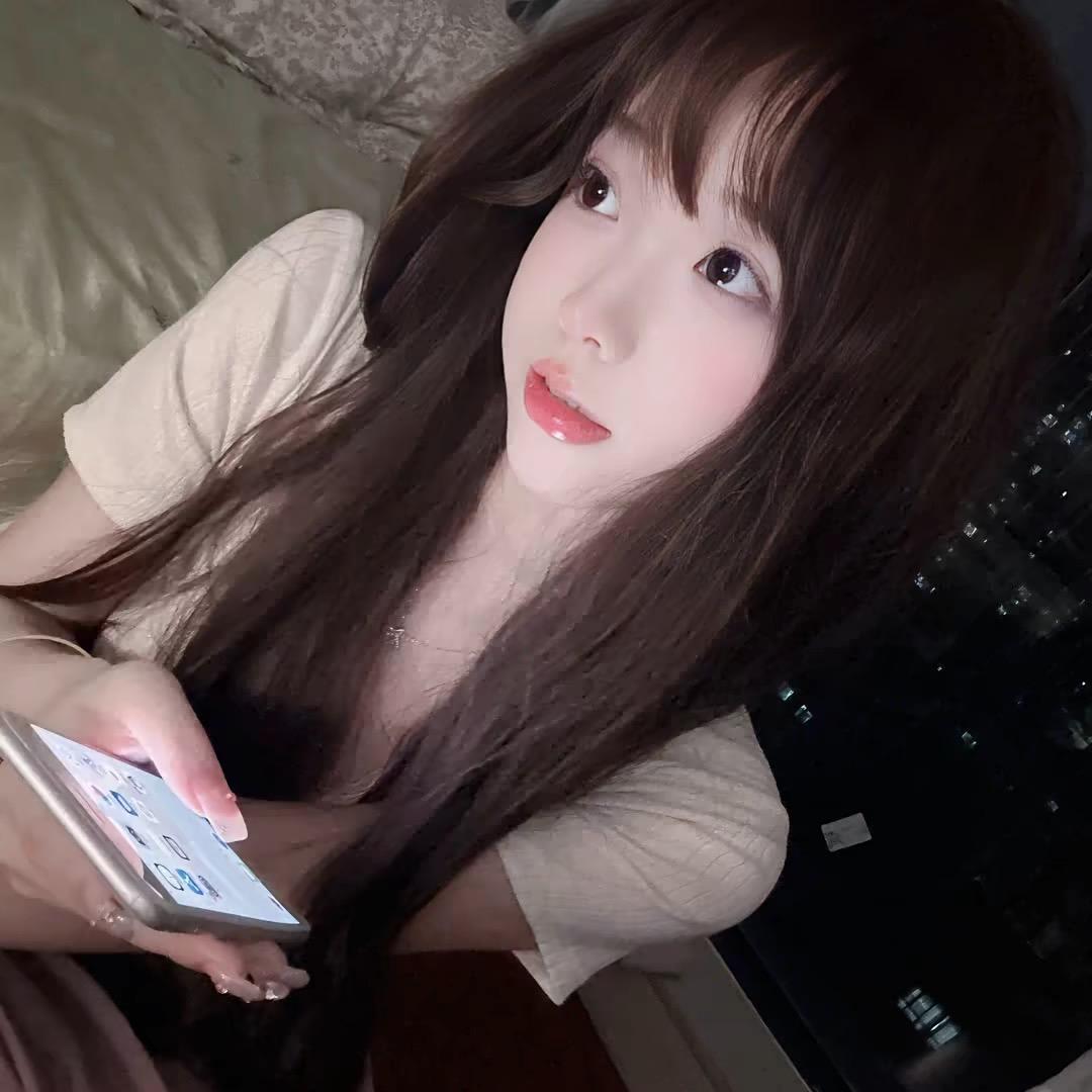 恬狗