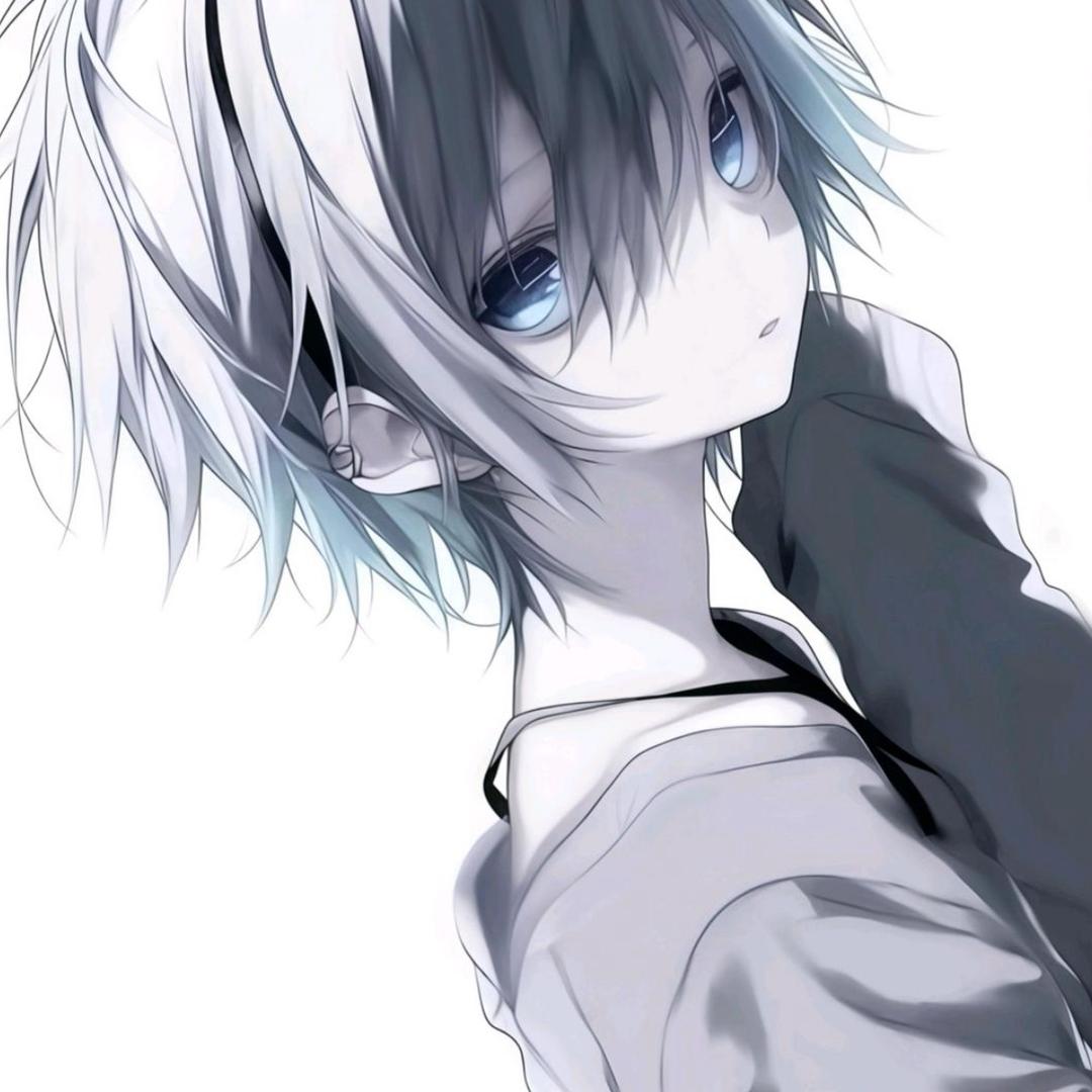 落叶叶y（国服雅典娜）