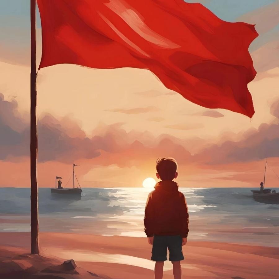 卡车郭子