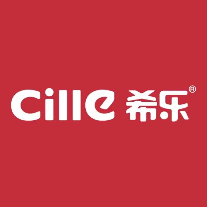 希乐官方旗舰店