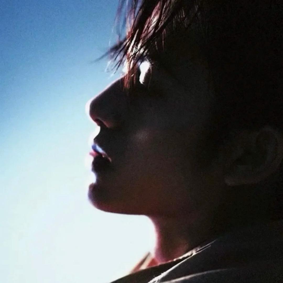 背负（三角洲行动）