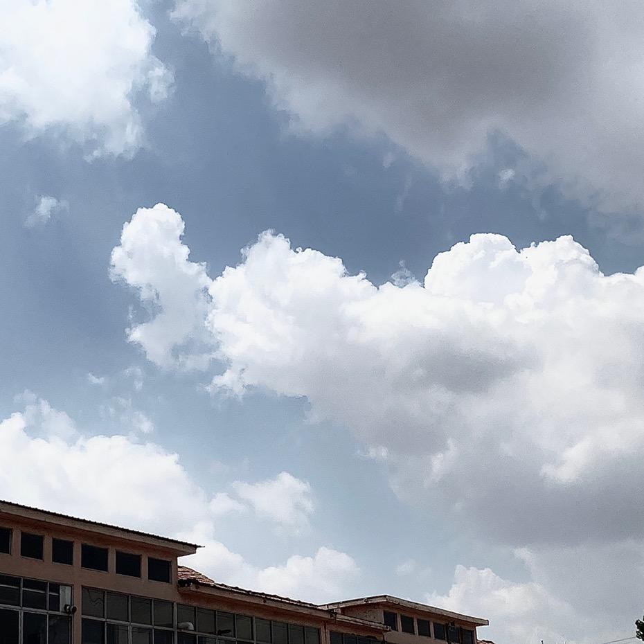 小李老师思维课堂