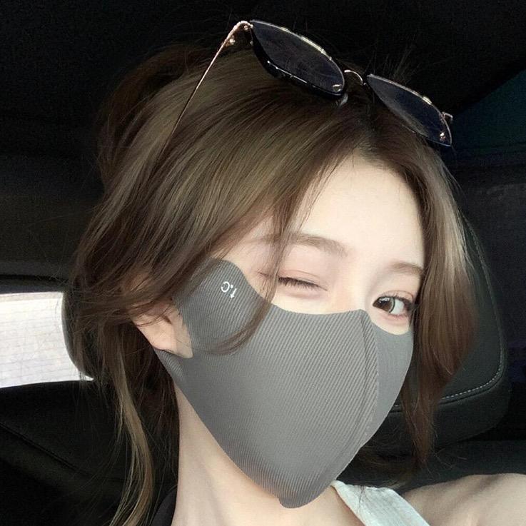 广州中高考冲刺-李老师