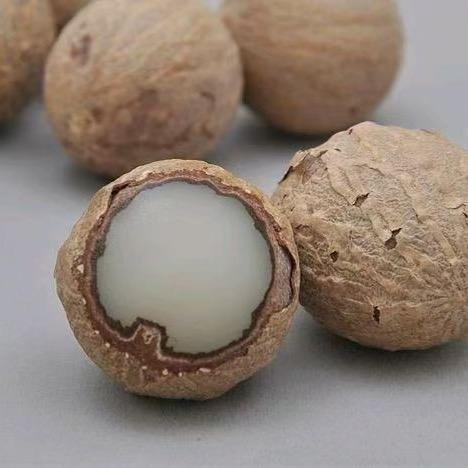 叶赫亚库存百货