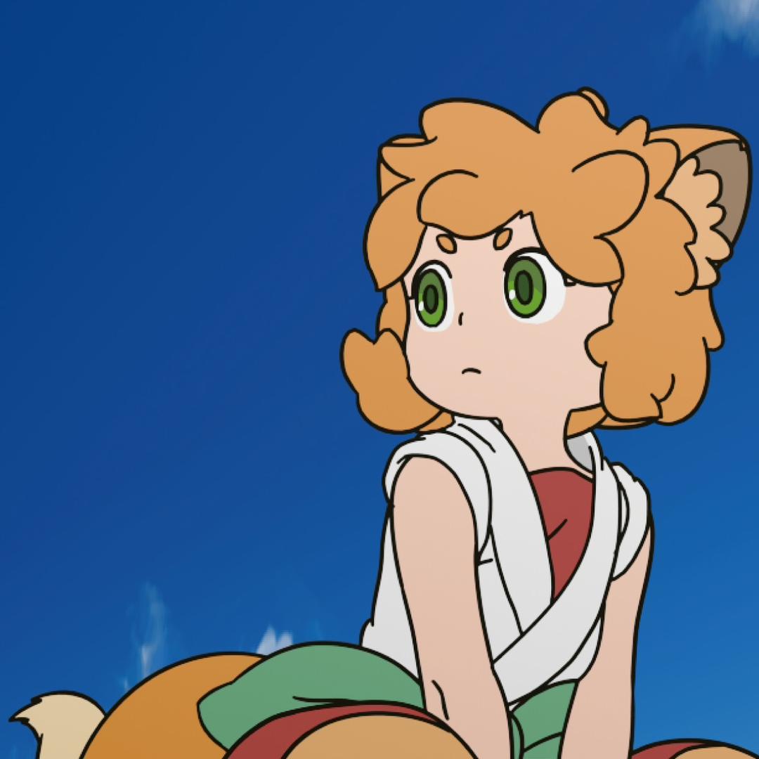 一零的穿搭日记