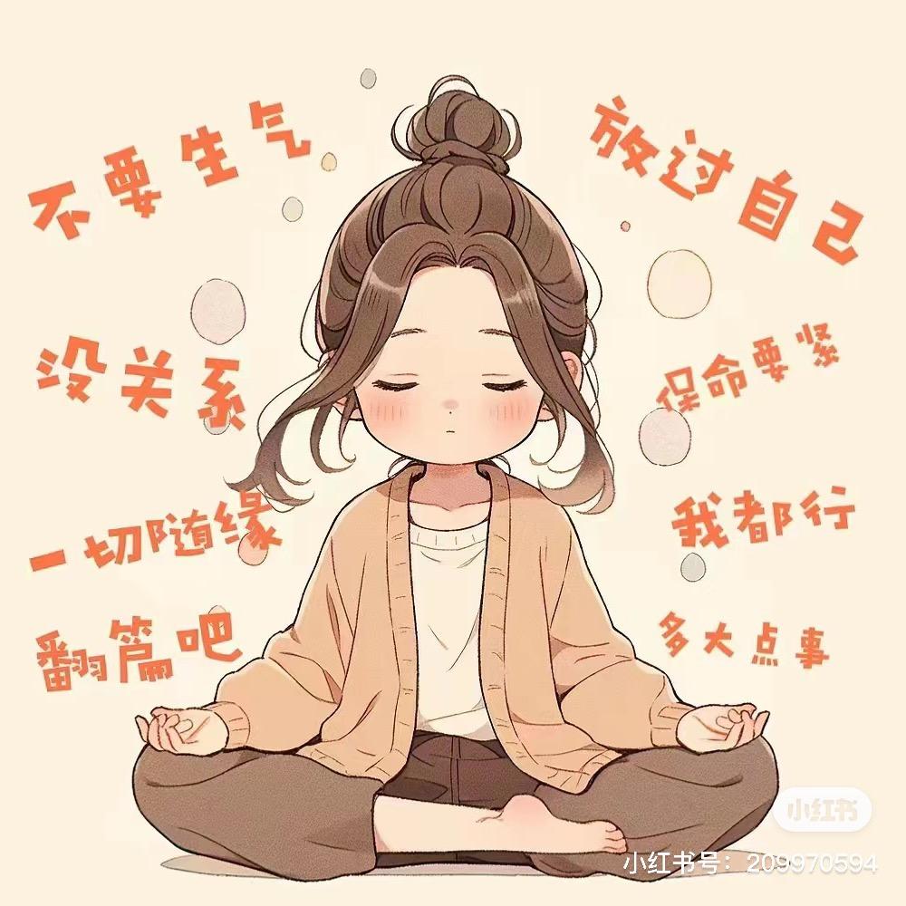 小萱户外精品