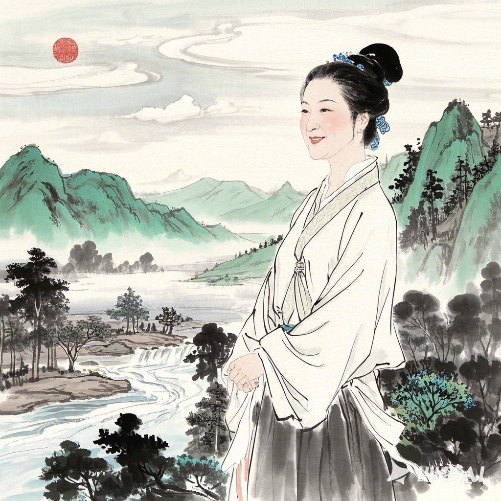 暖阳心语