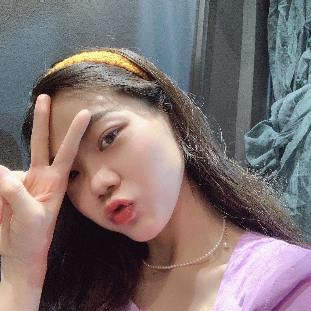 妮娜是我吖