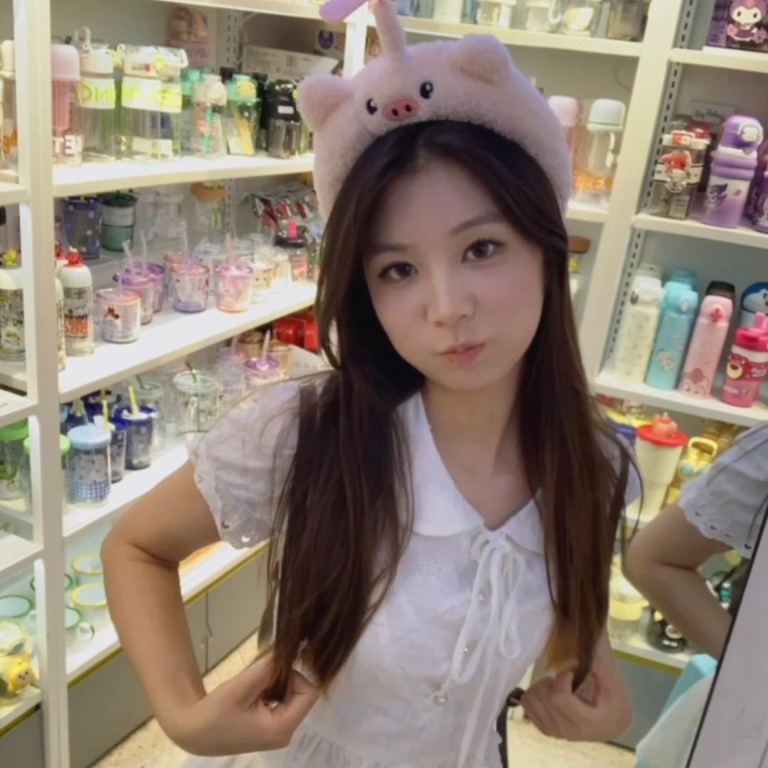 唐葫芦