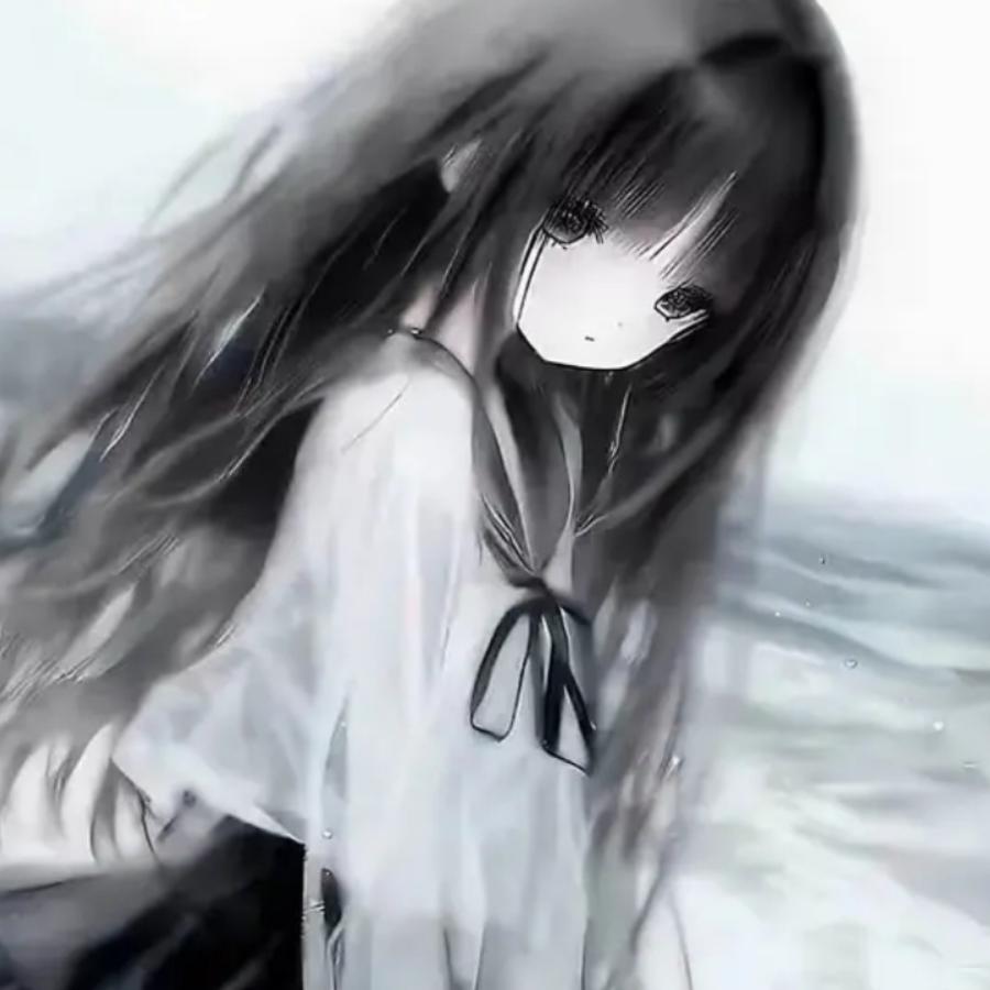 小龙 美