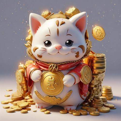 龘～龘