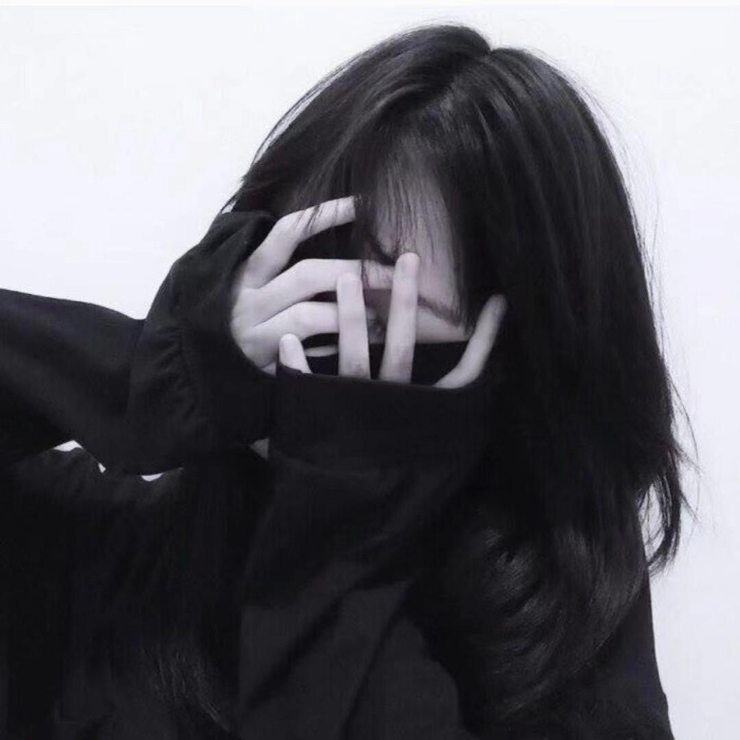 大格说剧