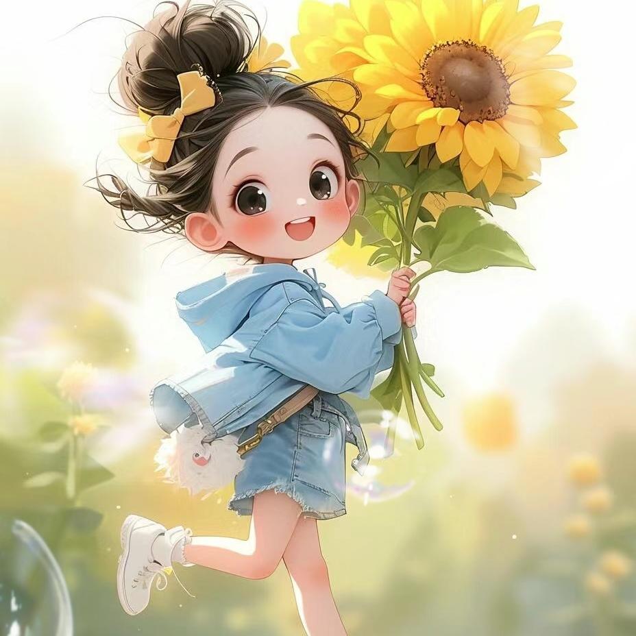 💫不吃香菜✨ 🍓