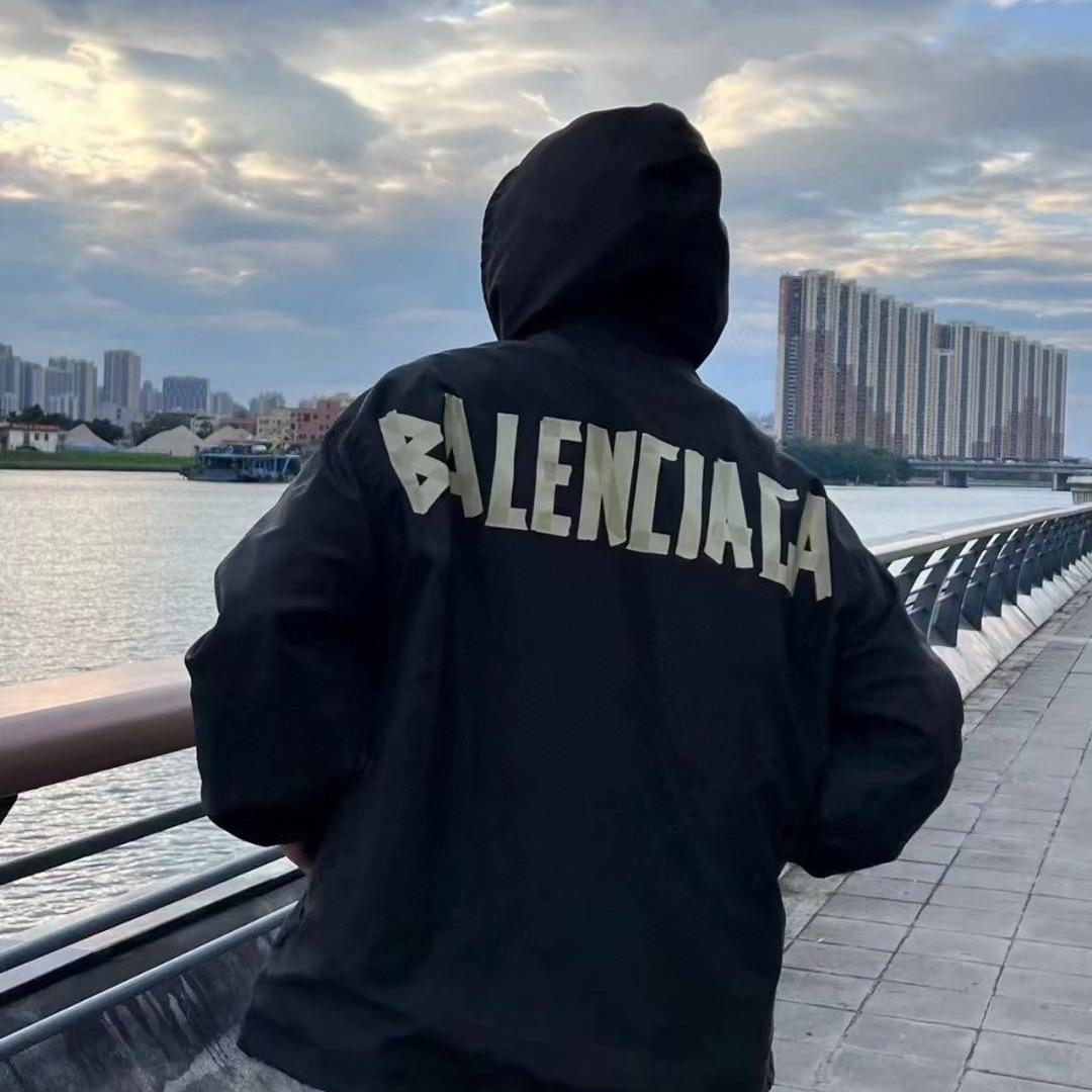 阿林北不是林北