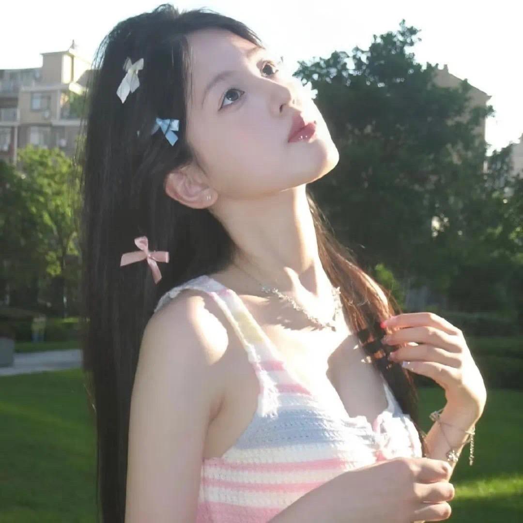 肉肉小羊🍉