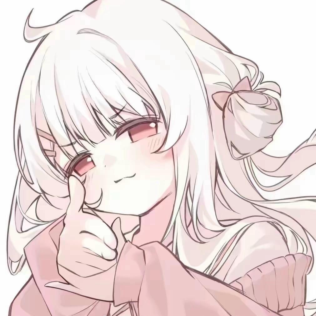 猫娘（三角洲行动）