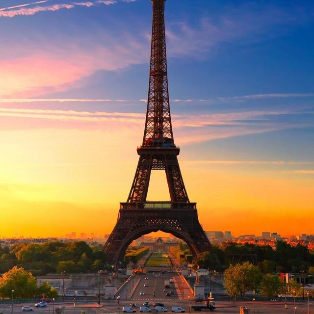 解压游戏（睡不着版）