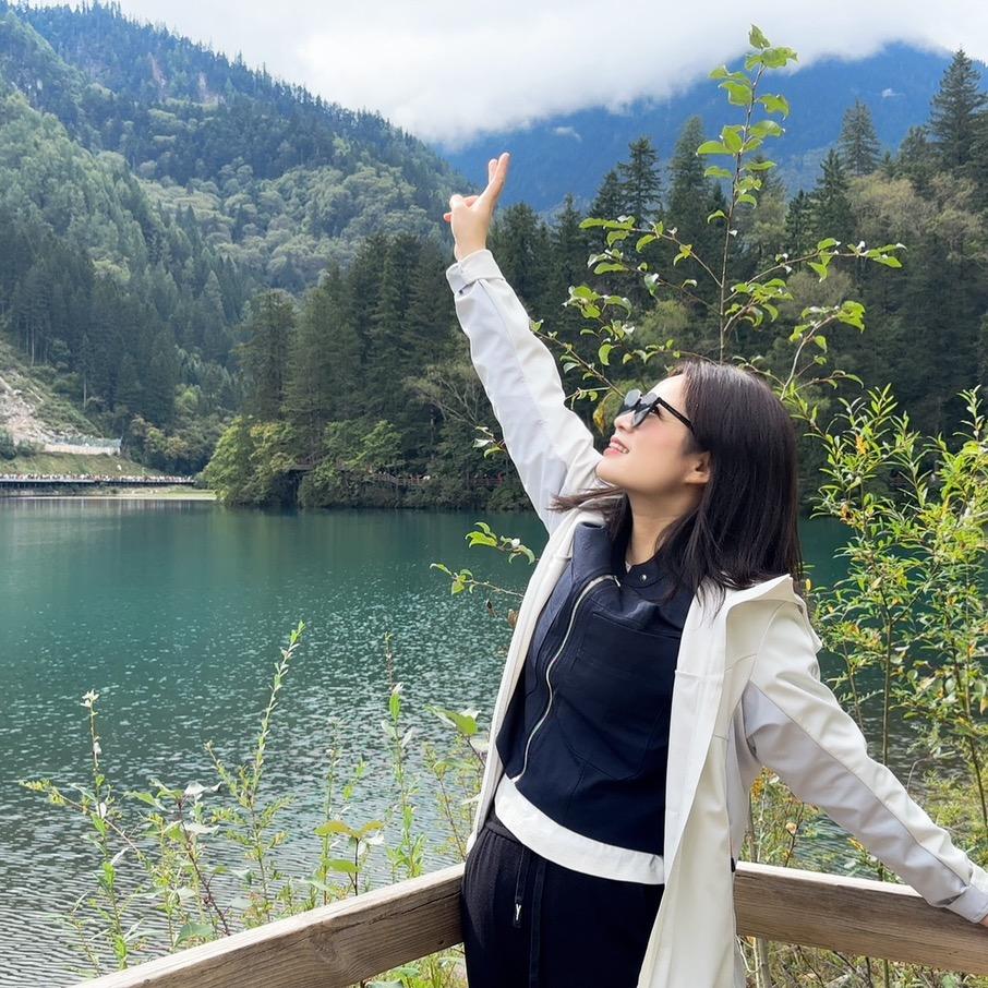 北京商场运动户外