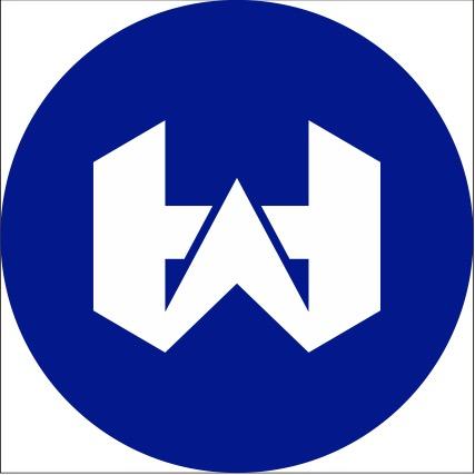 WORKS 健身中心