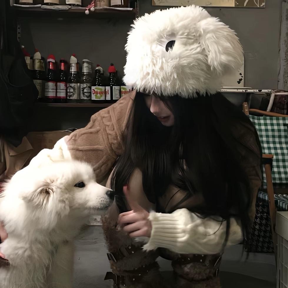西红柿番茄