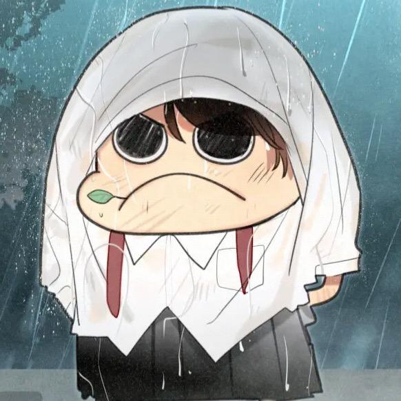 颜笙（毛娘版）（清单中）