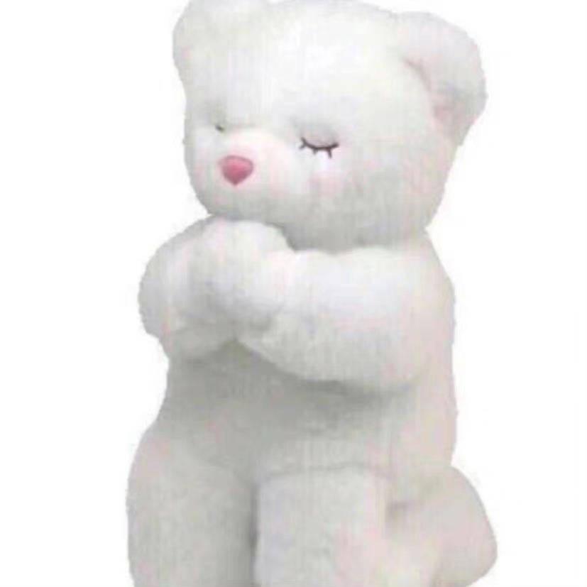 怡香肉丝（减肥版）