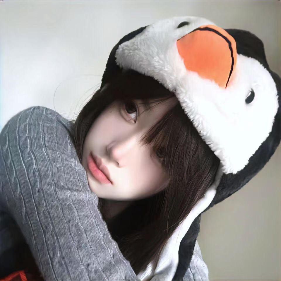 恙