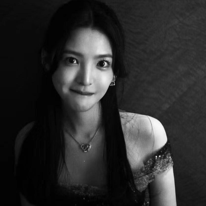 小莹