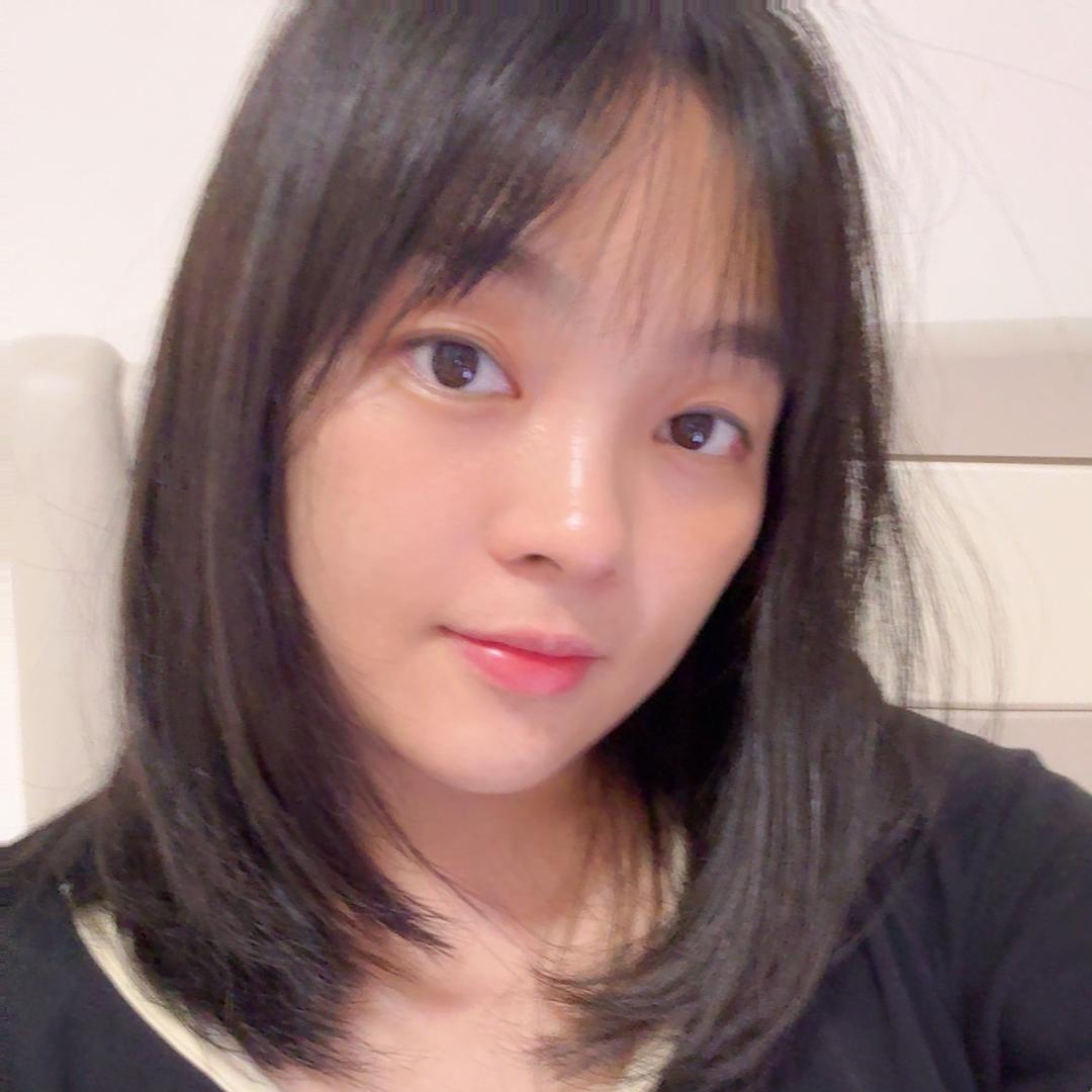 台山星光城螺欣记螺蛳粉•鸭脚煲