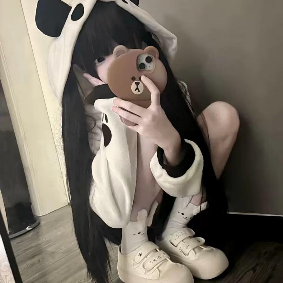 祺少