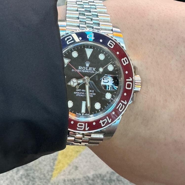 符号（卖翡翠的老男孩）