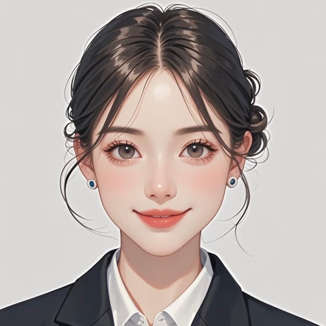 广州小雨说房