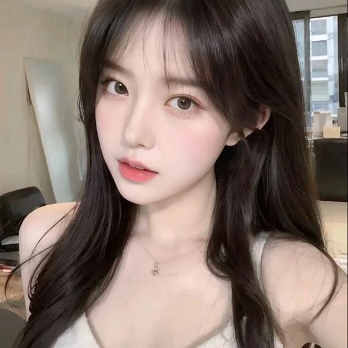 ✨✨静心儿