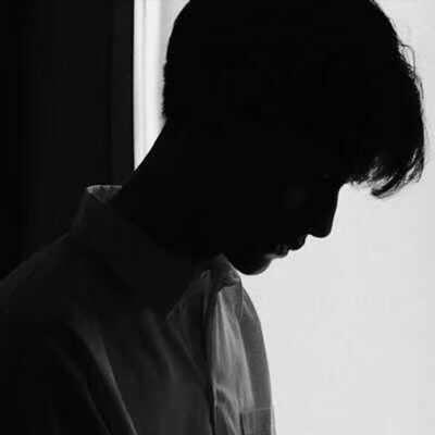 三角洲-庆刑