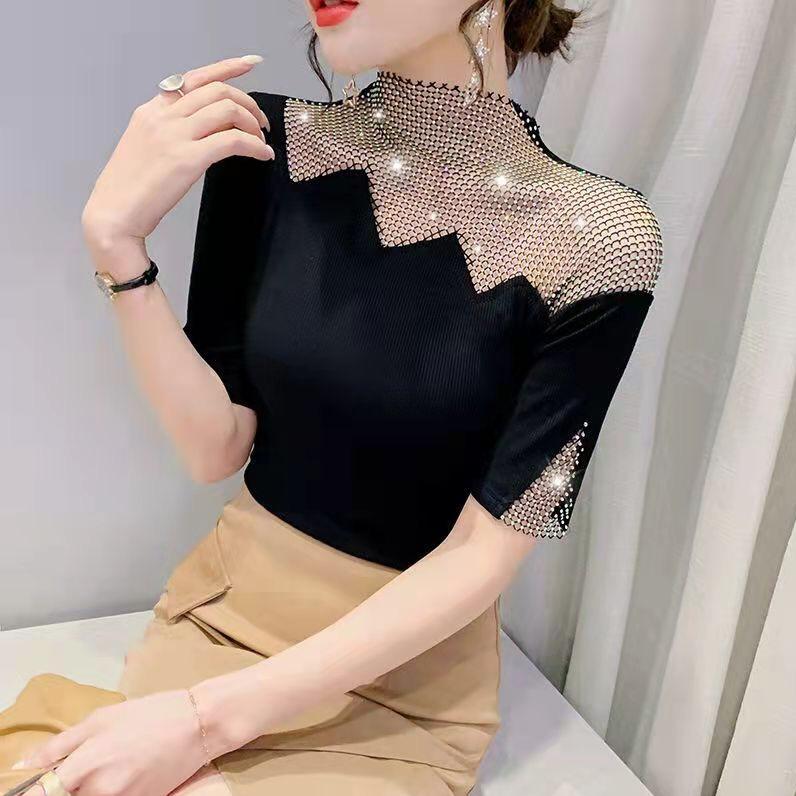 金桔女装