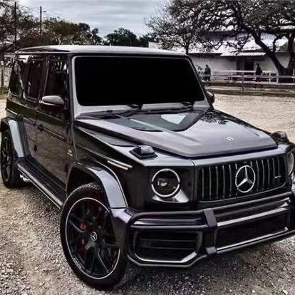 予光者（莒南先锋应急救援队001）