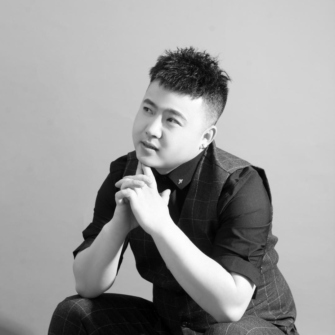 白天不起，晚上不睡！