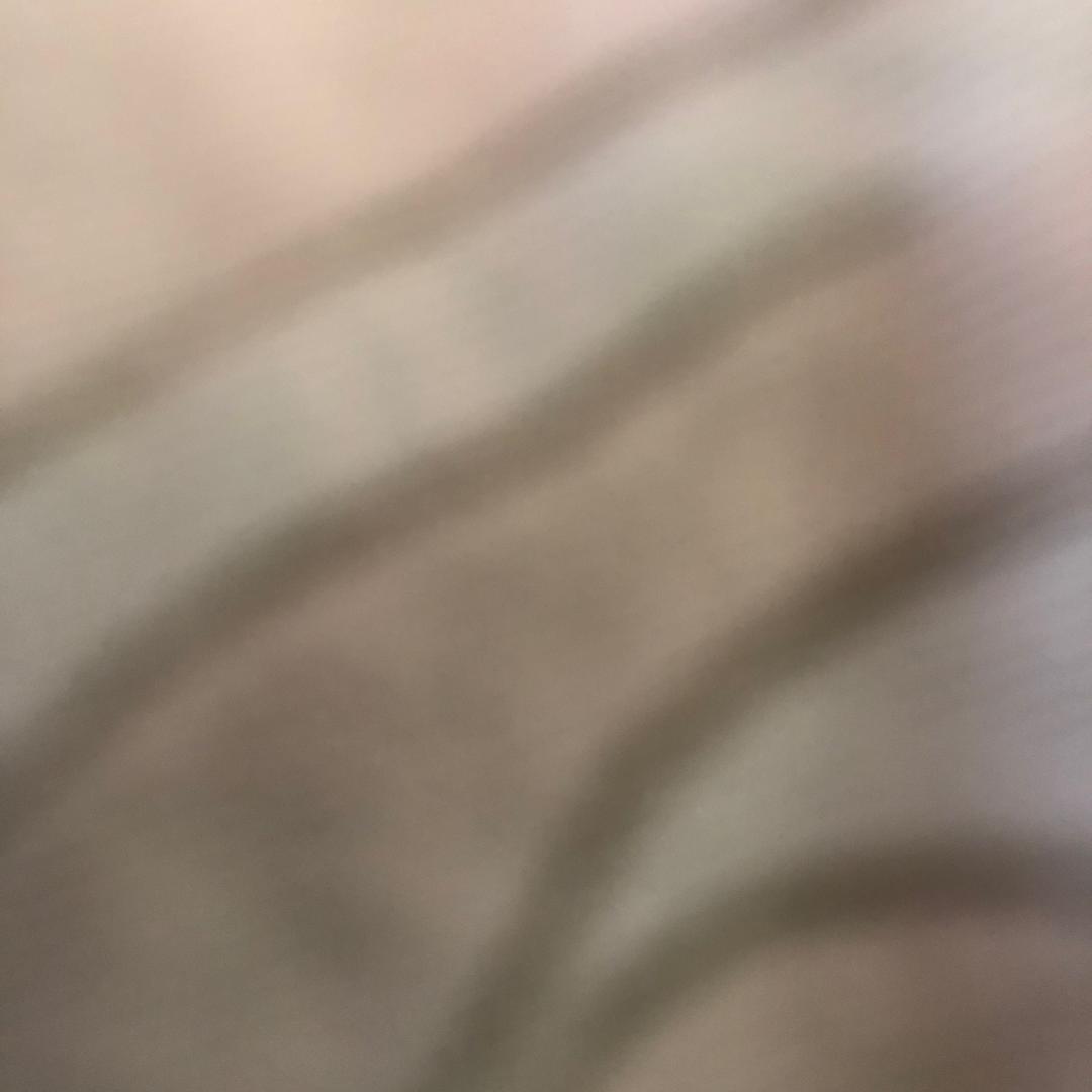 您好加油