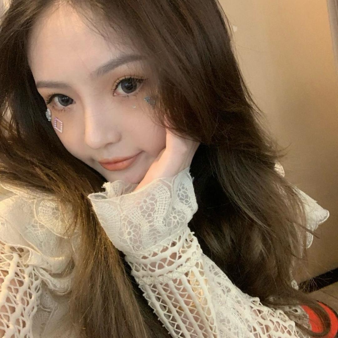 可乐🎙️