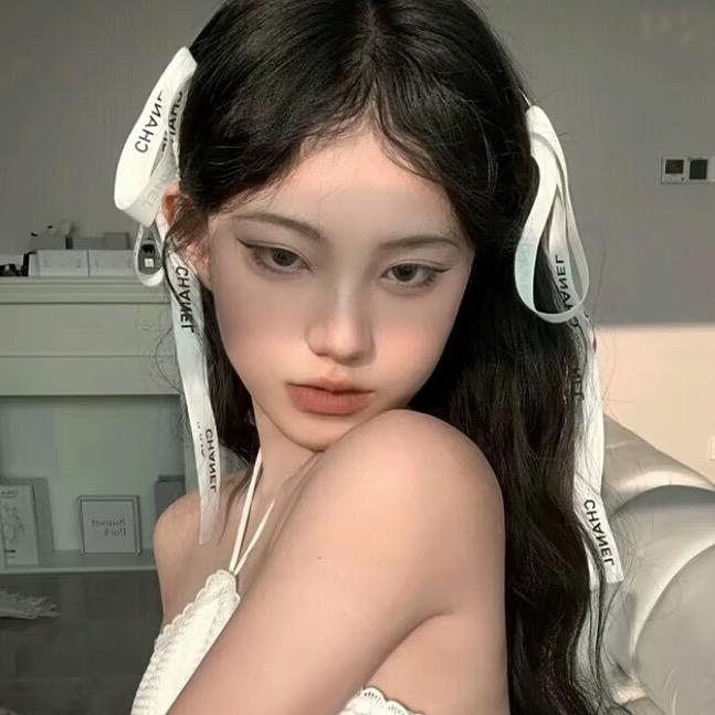 花🥀