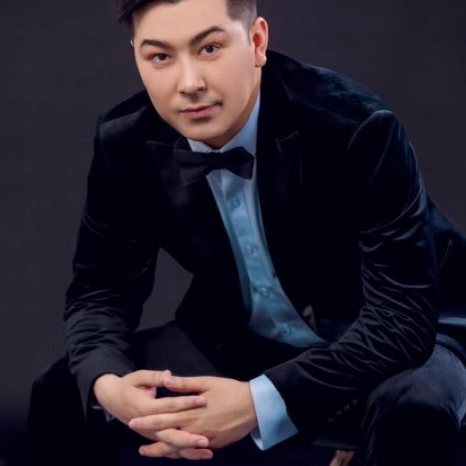 达纳教育科技1
