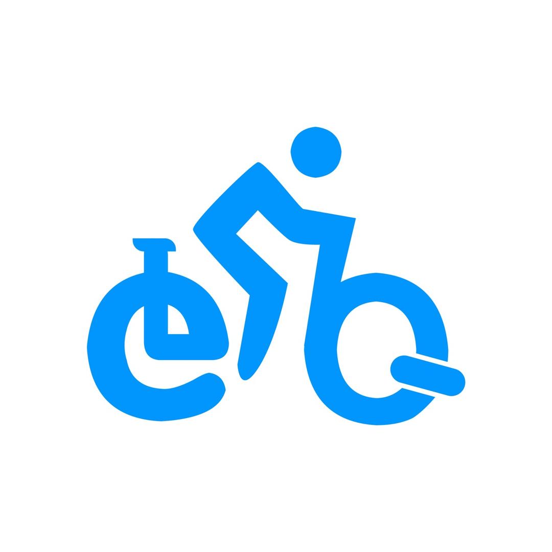 乐骑游玩（景区共享代步车）