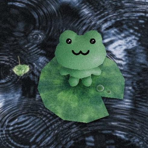 颜如忆