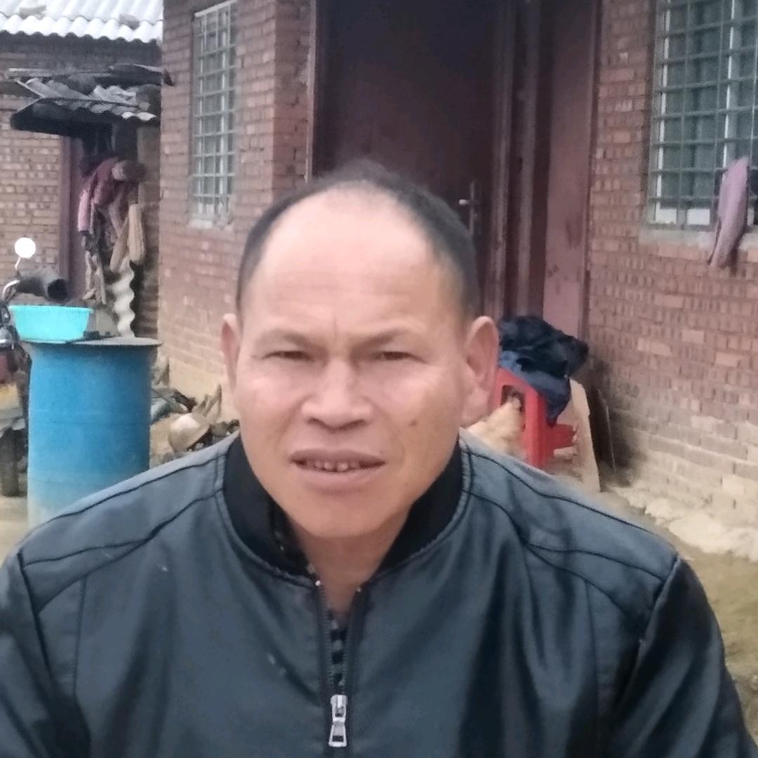 涂良工艺认证账号