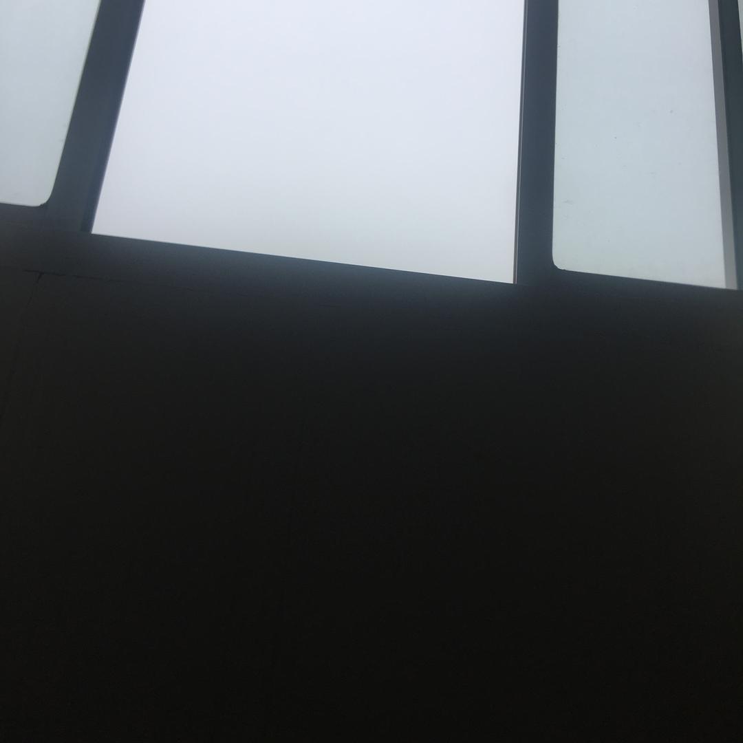 归途@