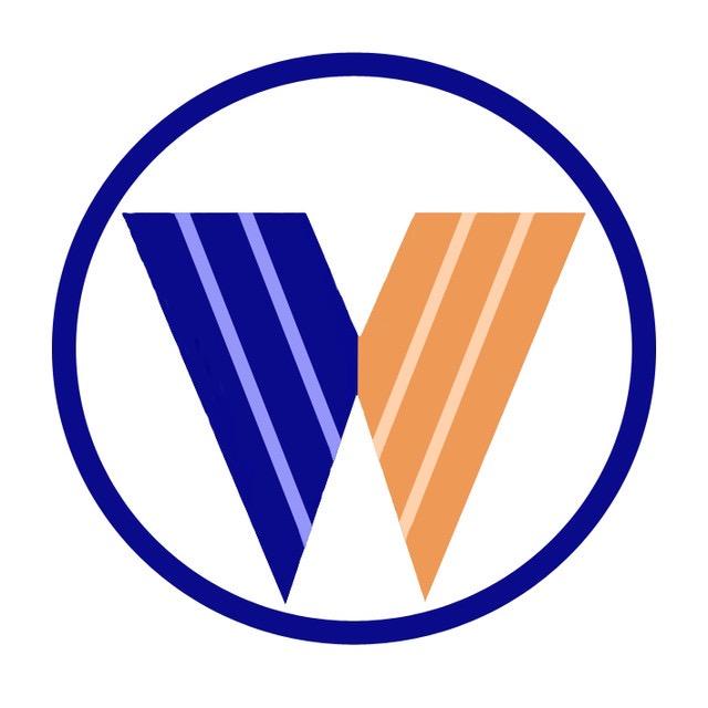 杭州万兴科技股份有限公司